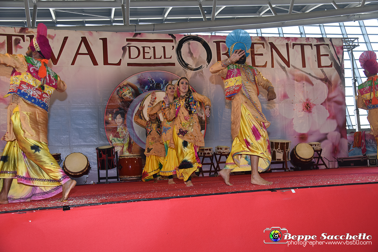 VBS_8830 - Festival dell'Oriente 2023.jpg